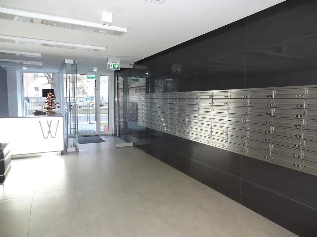 Studio Poz Poznan