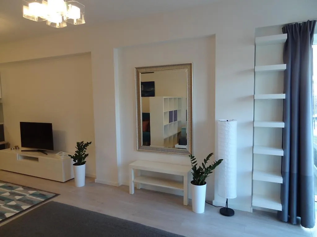 Studio Poz Poznan
